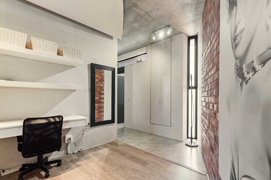 0 Bedroom Property for Sale in De Waterkant Western Cape